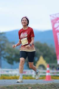 BIB: 
                            <button type="button" onclick="openModal(27853161)" class="btn btn-primary btn-sm float-right btn-popup" data-toggle="modal" data-target=".modal-high-quality">
                        <i class="fas fa-shopping-cart"></i> Add to Cart
                    </button>
                                            <button type="button" onclick="isThisMe(27853161, true)" class="btn btn-success btn-sm float-right btn-popup btn-isme hidden" data-toggle="tooltip" data-placement="bottom" title="นี่คือรูปของคุณใช่ไหม คลิกที่นี่เพื่อเอาเข้าอัลบั้ม">
                        <i class="fas fa-plus"></i> Add to album
                    </button>
                    <button type="button" onclick="isThisMe(27853161, false)" class="btn btn-warning btn-sm float-right btn-popup btn-isnotme hidden">
                        <i class="fas fa-ban"></i> Remove from album
                    </button>